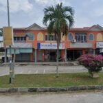 Pusat Latihan Memandu Wawasan Sdn. Bhd(cwg slim river) - Slim River 11 951d4dff3c22e9fcc4a2707009f45ea8 10