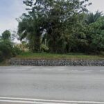 Sekolah Memandu Kereta Mok - Port Dickson 8 951d4dff3c22e9fcc4a2707009f45ea8 100