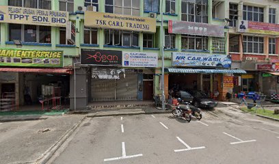Institut Memandu Bunga Raya, Jalan Tasik 61 - Masai 5 951d4dff3c22e9fcc4a2707009f45ea8 101