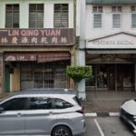 Sekolah Memandu City - Ipoh 9 951d4dff3c22e9fcc4a2707009f45ea8 102