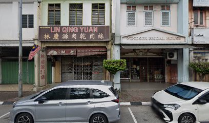 Sekolah Memandu City - Ipoh 5 951d4dff3c22e9fcc4a2707009f45ea8 102