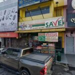 Litar Sistem Adilkap Sdn Bhd | Taman Alkaff - Ipoh 11 951d4dff3c22e9fcc4a2707009f45ea8 104