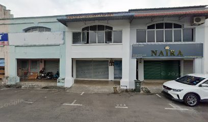 Myspeed - Kulim 5 951d4dff3c22e9fcc4a2707009f45ea8 106