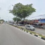 Yee Beng Ghee - Butterworth 9 951d4dff3c22e9fcc4a2707009f45ea8 108