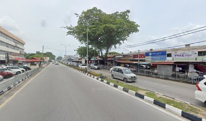 Yee Beng Ghee - Butterworth 5 951d4dff3c22e9fcc4a2707009f45ea8 108