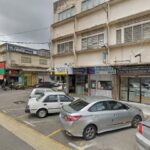 Liows Sekolah Memandu Kereta - Mentakab 8 951d4dff3c22e9fcc4a2707009f45ea8 109