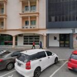 Sekolah Memandu BB Nilai - Nilai 11 951d4dff3c22e9fcc4a2707009f45ea8 11