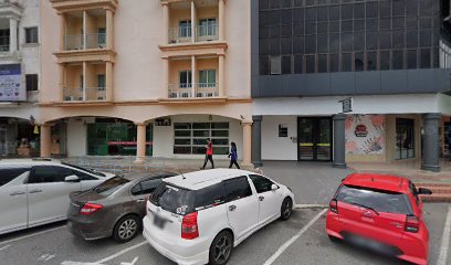 Sekolah Memandu BB Nilai - Nilai 5 951d4dff3c22e9fcc4a2707009f45ea8 11
