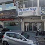 Syarikat Kunci Ahmad Driving School Sdn Bhd - Johor Bahru 8 951d4dff3c22e9fcc4a2707009f45ea8 110