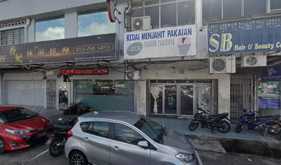 Syarikat Kunci Ahmad Driving School Sdn Bhd - Johor Bahru 5 951d4dff3c22e9fcc4a2707009f45ea8 110