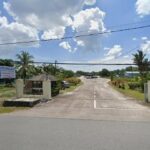 Sekolah Memandu Long Life Parit Selangor - Pontian 7 951d4dff3c22e9fcc4a2707009f45ea8 111