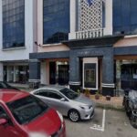 Pusat Memandu Hassan Kassim Sdn Bhd - Johor Bahru 9 951d4dff3c22e9fcc4a2707009f45ea8 112