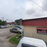 Tangkak Driving school - Tangkak 8 951d4dff3c22e9fcc4a2707009f45ea8 113