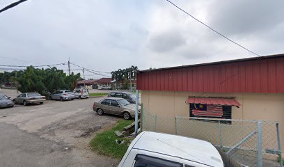 Tangkak Driving school - Tangkak 5 951d4dff3c22e9fcc4a2707009f45ea8 113