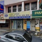Pusat Latihan Memandu Melati - Bukit Mertajam 11 951d4dff3c22e9fcc4a2707009f45ea8 114