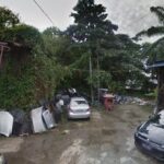 DI System Dot Com Sdn. Bhd. - Batu Caves 8 951d4dff3c22e9fcc4a2707009f45ea8 116