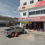 Institut Memandu MJ Sibu Jaya Side Office - Sibu 9 951d4dff3c22e9fcc4a2707009f45ea8 117