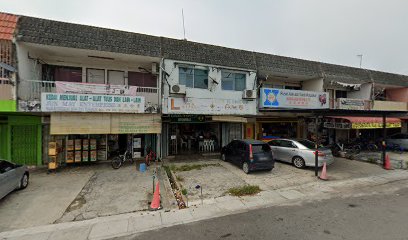951d4dff3c22e9fcc4a2707009f45ea8 118