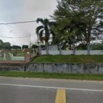 Sekolah Memandu Maju LC - Tangkak 9 951d4dff3c22e9fcc4a2707009f45ea8 119