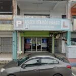 Akademi Memandu Ngah Sdn. Bhd. - Kluang 10 951d4dff3c22e9fcc4a2707009f45ea8 12