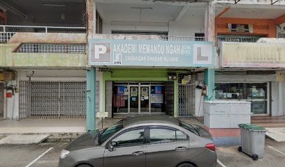 Akademi Memandu Ngah Sdn. Bhd. - Kluang 5 951d4dff3c22e9fcc4a2707009f45ea8 12