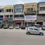Sekolah Memandu Seri Murni - Bukit Mertajam 8 951d4dff3c22e9fcc4a2707009f45ea8 122