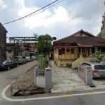 Ong Ah Tai Driving School - Bukit Mertajam 9 951d4dff3c22e9fcc4a2707009f45ea8 123