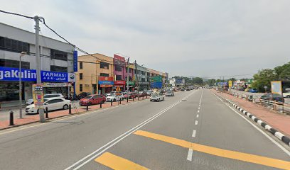 Kesavan Munusamy - Kulim 5 951d4dff3c22e9fcc4a2707009f45ea8 124
