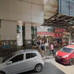 Surfine Hitech Sdn. Bhd., Jalan Tun Sambantan - Kuala Lumpur 8 951d4dff3c22e9fcc4a2707009f45ea8 125