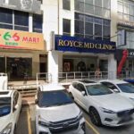 Kemajuan Driving School - Kuala Lumpur 9 951d4dff3c22e9fcc4a2707009f45ea8 126