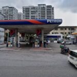 Lim Driving School - Kuala Lumpur 10 951d4dff3c22e9fcc4a2707009f45ea8 127