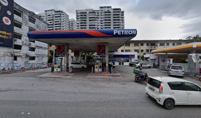 Lim Driving School - Kuala Lumpur 5 951d4dff3c22e9fcc4a2707009f45ea8 127