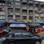 Sekolah Memandu City - Kuala Lumpur 9 951d4dff3c22e9fcc4a2707009f45ea8 128