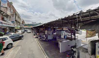 Sekolah Memandu Kereta Soon Lee - Kuala Lumpur 5 951d4dff3c22e9fcc4a2707009f45ea8 129