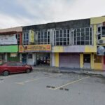 Akademi Memandu Gabungan Dunia(Kuala Selangor) - Kuala Selangor 10 951d4dff3c22e9fcc4a2707009f45ea8 13
