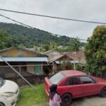 Skem Driving Academy Sdn. Bhd. - Ampang 7 951d4dff3c22e9fcc4a2707009f45ea8 130