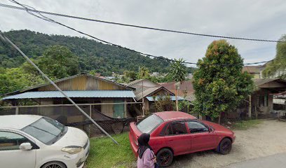 Skem Driving Academy Sdn. Bhd. - Ampang 5 951d4dff3c22e9fcc4a2707009f45ea8 130