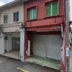 Kim Lim (Driving School Operator) - Melaka 8 951d4dff3c22e9fcc4a2707009f45ea8 131