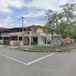 Akademi Memandu Berjaya Sdn. Bhd. - Nibong Tebal 9 951d4dff3c22e9fcc4a2707009f45ea8 132