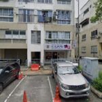 Institut Memandu Kami - Petaling Jaya 8 951d4dff3c22e9fcc4a2707009f45ea8 133