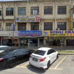 Sekolah Memandu Kiew Seng - Kuala Lumpur 7 951d4dff3c22e9fcc4a2707009f45ea8 134