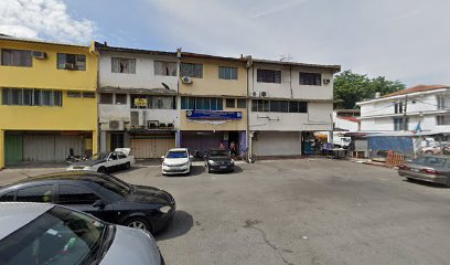 Metro Driving Academy Sdn Bhd - Kuala Lumpur 5 951d4dff3c22e9fcc4a2707009f45ea8 135