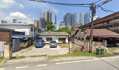 Sekolah Memandu Yusof - Kuala Lumpur 5 951d4dff3c22e9fcc4a2707009f45ea8 136