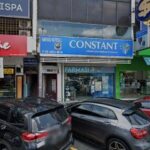 Metro Driving Academy Ampang Point - Ampang 8 951d4dff3c22e9fcc4a2707009f45ea8 137