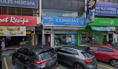 Metro Driving Academy Ampang Point - Ampang 5 951d4dff3c22e9fcc4a2707009f45ea8 137