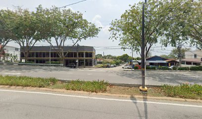 Tey Chong Tiam - Bukit Katil 5 951d4dff3c22e9fcc4a2707009f45ea8 138
