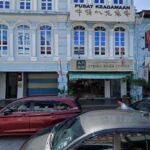 Pusat Latihan Memandu Bandar Maharani Sdn Bhd - Muar 9 951d4dff3c22e9fcc4a2707009f45ea8 139