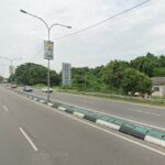 Syarikat Sri Motor Sekolah Memandu - Kota Bharu 9 951d4dff3c22e9fcc4a2707009f45ea8 140