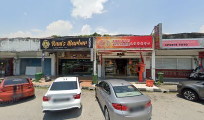 Cawangan Pusat Memandu Kenderaan Klang Sdn. Bhd. - Klang 5 951d4dff3c22e9fcc4a2707009f45ea8 141