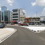 Sekolah Memandu Muhibbah - Klang 8 951d4dff3c22e9fcc4a2707009f45ea8 142